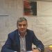 Doi martori bihoreni au fost audiați în dosarul de corupție a lui Victor Sandu | Șeful de la ”Apele Române”, pus sub control judiciar