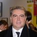 Adrian Cioroianu, delegat permanent al României pe lângă UNESCO, și Dan Mihalache, ambasadorul în Marea Britanie, rechemați de la post