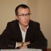 Telefoanele a doi soți judecători, ascultate ILEGAL într-o anchetă DNA | Statul român, obligat să achite DAUNE MORALE