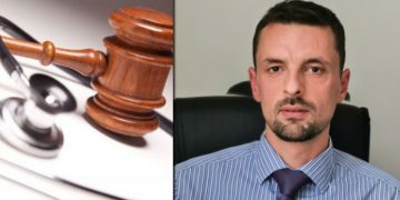 Malpraxis medical (I) | Accesul neîngrădit al pacienţilor la datele medicale personale