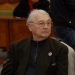 Mărturia lui Ioan Brazdă, un bihorean trimis la ”reeducare”: ”Într-o teroare de nedescris, unii deținuți au încercat să se sinucidă…”