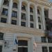 Condamnat la închisoare pentru SPIONAJ, un fost bancher pierde încă un proces în România | De 5 ani el se află în urmărire internațională