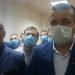 PNL ia tot | Florin Birta – ales PRIMAR de Oradea cu peste 70%.  Ilie Bolojan a câștigat președinția CJ Bihor