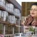 Șefa DIICOT Oradea cere să RĂMÂNĂ în cadrul serviciului teritorial după terminarea mandatului de conducere