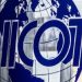 Comunicatul DIICOT cu detalii șocante despre abuzarea sexuală a unor copii, pedepsit cu… monitorizare