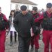 Un fost consilier local din Bihor, printre cei 138 de condamnați în această vară în dosare instrumentate de DNA
