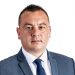 Liberalul Gabriel Popa este noul primar al Beiușului. PNL are majoritatea în Consiliul Local