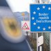Bihorul rămâne ”zonă de risc” pe lista roșie a Germaniei | Polonia a reluat cursele aeriene regulate dinspre România