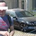 Cum a încercat tânărul care și-a ucis din gelozie iubita nemțoaică să obțină rejudecarea procesului