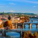 Veste bună | Cehia reintroduce România în categoria țărilor ”verzi”, cu risc redus