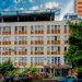 Doctoriță din Oradea, obligată de Tribunalul Bihor să plătească daune morale unui pacient diagnosticat greșit cu cancer | Sentința nu e definitivă