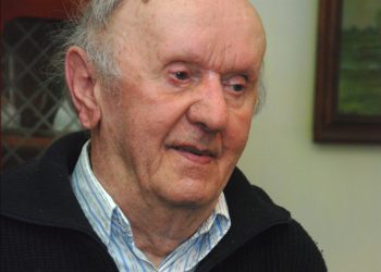 Mircea Tulvan – bihoreanul închis la Pitești și Gherla pentru apartenență la o ”unitate subversivă”