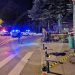 Tânăr ÎNJUNGHIAT în inimă de un boschetar, în Satu Mare | Victima se plimba alături de iubita sa când s-a produs atacul