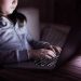 ”Vânătorii” de pedofili, ajutați de un regulament european provizoriu pentru combaterea ABUZULUI SEXUAL ONLINE asupra copiilor