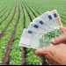 Primar trimis în judecată într-un dosar de fraude cu fonduri europene
