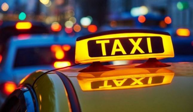 APLICAȚIE mobilă de comandă taxi din România, amendă pentru lipsa autorizației de DISPECERAT | Cazul a ajuns la Curtea Europeană de Justiție