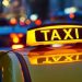 APLICAȚIE mobilă de comandă taxi din România, amendă pentru lipsa autorizației de DISPECERAT | Cazul a ajuns la Curtea Europeană de Justiție