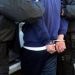 24 de ani de închisoare pentru bărbatul care și-a UCIS ambele concubine. Pe a doua a omorât-o după ce a fost eliberat din închisoare