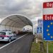 Austria prelungește până pe 31 decembrie obligativitatea TESTULUI Covid-19 pentru persoanele care vin din România