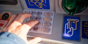 Topul BĂNCILOR din România cu cele mai mari profituri în 2020