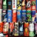 Vânzarea băuturilor energizante, INTERZISĂ minorilor | Produsele nu vor mai fi comercializate în școli, spitale și prin automate (propunere)
