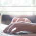 PREMIERĂ | Posturile vacante sau ocupate din instituțiile publice, disponibile online, ”la liber”