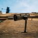 Asociație de proprietari, AMENDATĂ pentru că a pus la avizier fotografia unei persoane surprinsă de camerele de supraveghere ale blocului