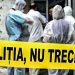 ÎNCHISOARE și daune morale de 300.000 de lei în cazul femeii UCISE după ce a parcat în fața casei vecinilor