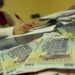 Trei ani de închisoare cu suspendare pentru casierița care a luat peste 200.000 de lei din banii unui spital | Directorul financiar, condamnat pentru neglijență