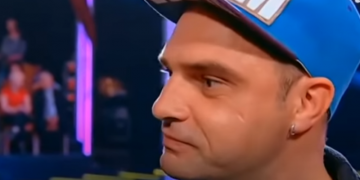 Un fost DJ, condamnat la 10 ani și 8 luni de închisoare pentru pedofilie | Dosarul său a fost scos de pe portalul instanțelor