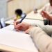 Subiectele şi baremele la proba scrisă din 20 septembrie 2020 la examenul de primire în profesia de avocat