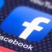 Facebook, învins în instanță de un deputat român | Judecătorii au obligat rețeaua să șteargă contul fals creat în numele parlamentarului