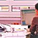 Recurs în interesul legii | În litigiile pentru drepturi salariale, funcționarul public se poate adresa direct instanței