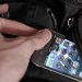 Bihorean arestat după ce ar fi furat un telefon mobil din sediul Ocolului Silvic Tinca