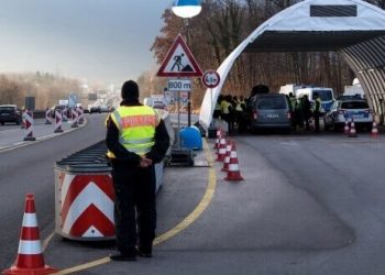 Germania ține Bihorul în categoria zonelor de risc | Ce alte județe sunt pe lista actualizată a statului german