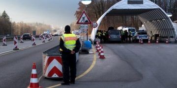 Germania ține Bihorul în categoria zonelor de risc | Ce alte județe sunt pe lista actualizată a statului german