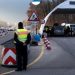 Germania ține Bihorul în categoria zonelor de risc | Ce alte județe sunt pe lista actualizată a statului german