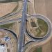 VIDEO | A fost inaugurat punctul de trecere Borș II. IMAGINI noi cu sectorul de autostradă Biharia–Borș