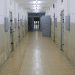 Deținuți morți | Doi bărbați, găsiți fără suflare în aceeași celulă. Un alt deținut a murit în spital