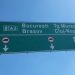 Încă o porțiune din Autostrada Transilvania intră în LUCRU | CNAIR a semnat contractul pentru secțiunea Nușfalău – Suplacu de Barcău