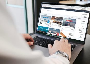 Clarificări pe internet | În ce condiții NU e necesar ACORDUL titularului de drepturi pentru folosirea unor imagini de pe un alt site