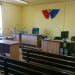 Peste 2.000 de dosare PE JUDECĂTOR la o instanță din Bihor | O asociație a magistraților cere măsuri pentru ocuparea locurilor vacante
