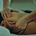 Condamnat pentru trafic de minori și evaziune, fostul patron al unui salon de masaj erotic din Satu Mare a pierdut și la Înalta Curte