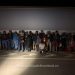 Printre piese auto, spre Ungaria | 25 de sirieni și palestieni au fost găsiți ascunși într-un TIR