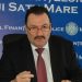 Curtea de Apel Oradea a respins revizuirea sentinței dată în procesul de corupție al fostului șef al Finanțelor Satu Mare, Ioan Mircea Ardelean