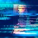Metoda ”trafic de cost zero” pentru anumite aplicații online și încetinirea ori blocarea altor servicii ÎNCALCĂ neutralitatea internetului (decizie CJUE)