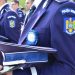 Doi șefi de structuri ale MAI din Bihor, numiți în conducerea DGA și a Poliției de Frontieră