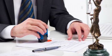 Precizări referitoare la examenul de acces în profesia de PRACTICIAN ÎN INSOLVENȚĂ – sesiunea noiembrie 2020