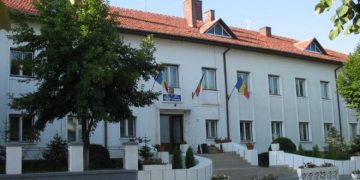 Legătură online cu edilii din Beiuș, prin platforma primariamea.ro | Cum pot fi depuse solicitările