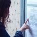 Crește ȘOMAJUL | În iulie au fost cu 10.000 de șomeri ÎN PLUS față de luna iunie